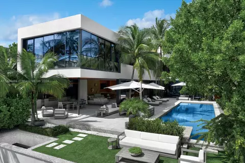 1142 N Venetian Dr, Miami Beach, FL 33139