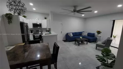9721 Hammocks Blvd #201, Miami, FL 33196