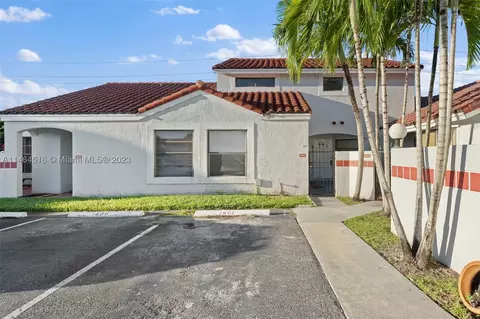 1802 San Remo Cir #0, Homestead, FL 33035