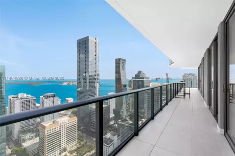 1300 S Miami Ave #4105, Miami, FL 33130