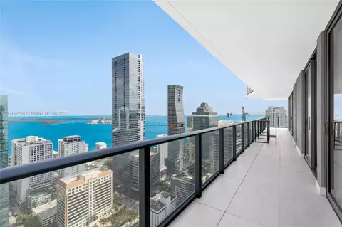 1300 S Miami Ave #4105, Miami, FL 33130