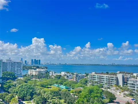20 Island Ave #1203, Miami Beach, FL 33139