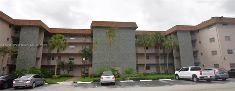 2430 SW 81st Ave #207, Davie, FL 33324
