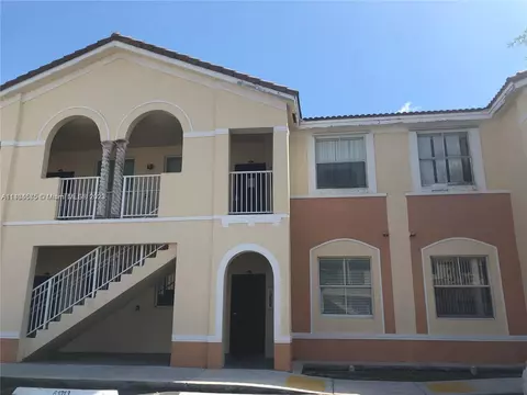 1536 SE 25th St #206, Homestead, FL 33035