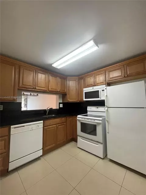 10835 SW 112th Ave #203, Miami, FL 33176