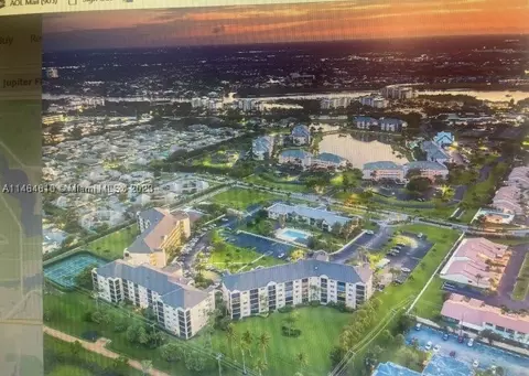 353 S Us Highway 1 #E303, Jupiter, FL 33477