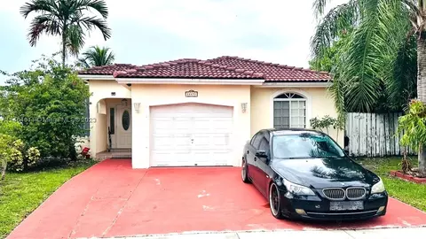 14491 SW 175th St, Miami, FL 33177