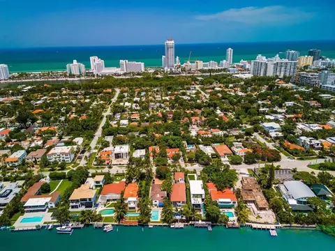 4442 Prairie Ave, Miami Beach, FL 33140