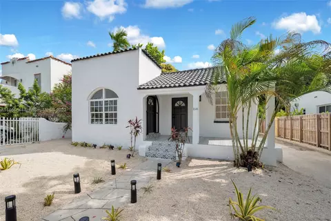1644 SW 9th St, Miami, FL 33135