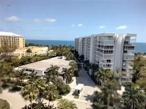 650 Ocean Dr #10A, Key Biscayne, FL 33149
