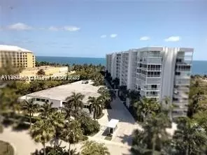 650 Ocean Dr #10A, Key Biscayne, FL 33149 photo 1