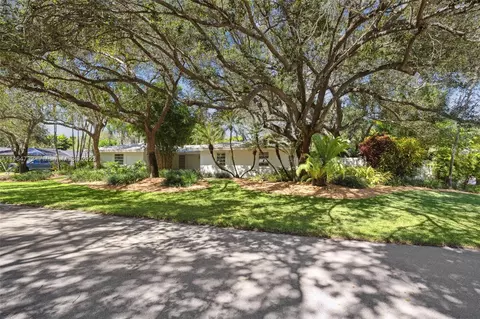 7455 SW 166th Ter, Palmetto Bay, FL 33157