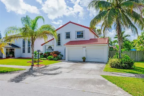12422 SW 251st Ter, Homestead, FL 33032