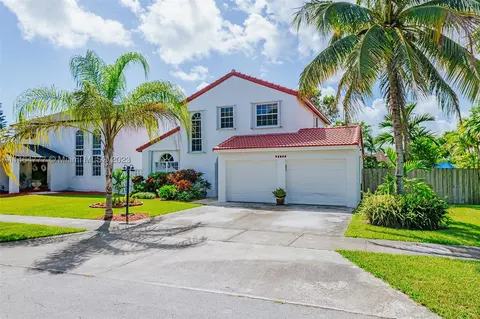 12422 SW 251st Ter, Homestead, FL 33032
