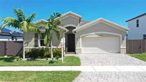 27721 SW 134th Ct, Homestead, FL 33032