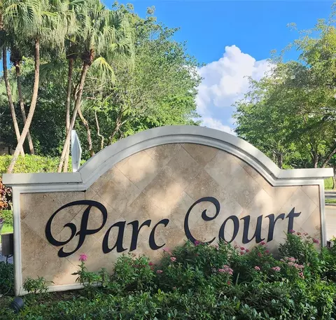 958 NW 92nd Ter #958, Plantation, FL 33324