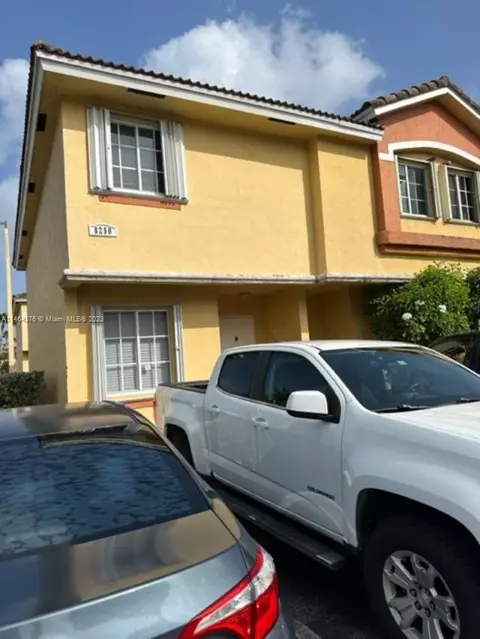 8250 NW 10th St #1, Miami, FL 33126