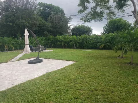 2336 NW 15th St, Fort Lauderdale, FL 33311