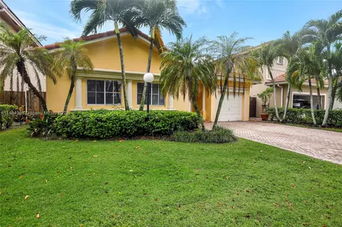 13600 SW 136th Ter, Miami, FL 33186