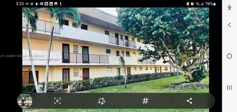 Undisclosed, Miami, FL 33179
