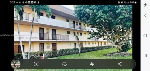 Undisclosed, Miami, FL 33179