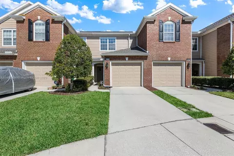 4235 Crownwood Dr #NA, Jacksonville, FL 32216
