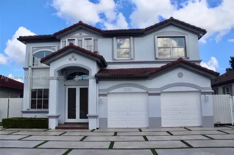 15341 SW 11th St, Miami, FL 33194