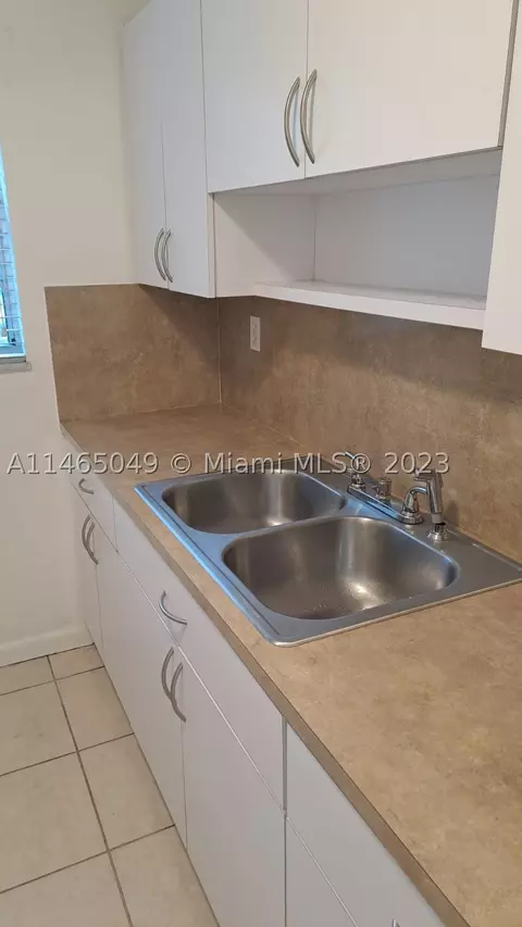 Undisclosed, Dania Beach, FL 33312
