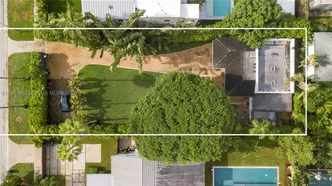 2094 Prairie Ave, Miami Beach, FL 33139