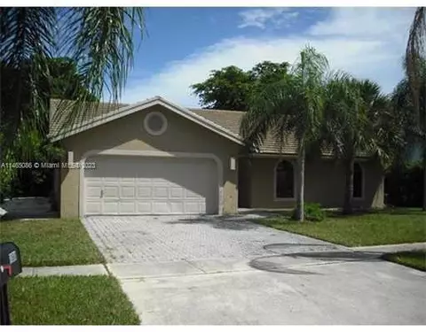 7580 Texas Trl, Boca Raton, FL 33487