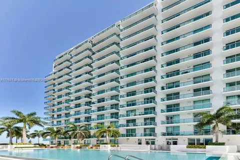 333 NE 24th St #910, Miami, FL 33137