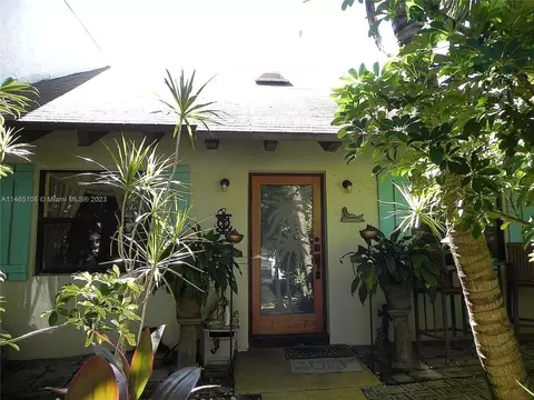 172 NE 6th Ct #172, Dania Beach, FL 33004