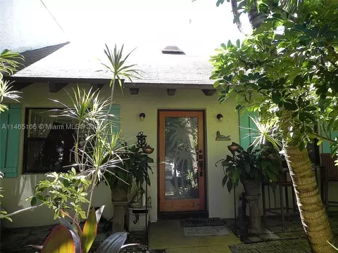 172 NE 6th Ct #172, Dania Beach, FL 33004