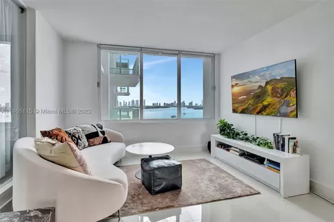 1000 West Ave #721, Miami Beach, FL 33139