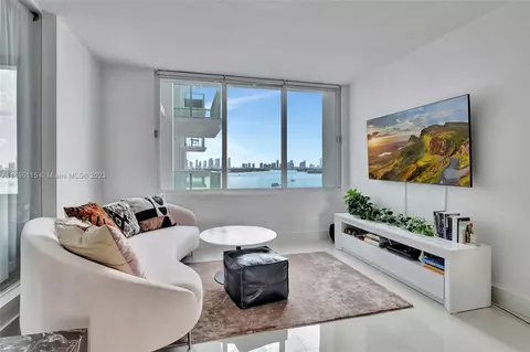1000 West Ave #721, Miami Beach, FL 33139
