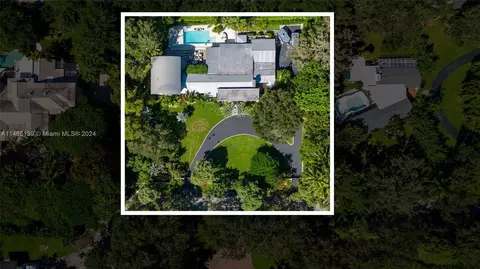 10650 SW 68th Ave, Pinecrest, FL 33156 photo 52
