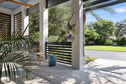 10650 SW 68th Ave, Pinecrest, FL 33156 photo 43