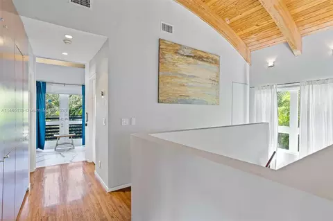 10650 SW 68th Ave, Pinecrest, FL 33156 photo 16