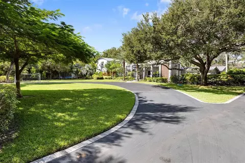 10650 SW 68th Ave, Pinecrest, FL 33156 photo 60