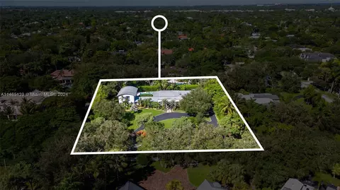 10650 SW 68th Ave, Pinecrest, FL 33156 photo 54