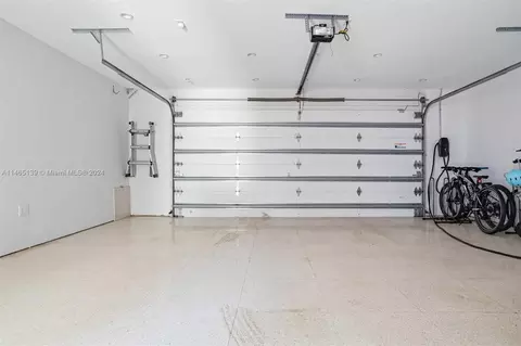 10650 SW 68th Ave, Pinecrest, FL 33156 photo 49