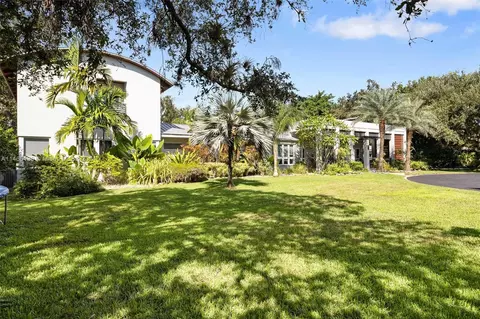 10650 SW 68th Ave, Pinecrest, FL 33156 photo 61