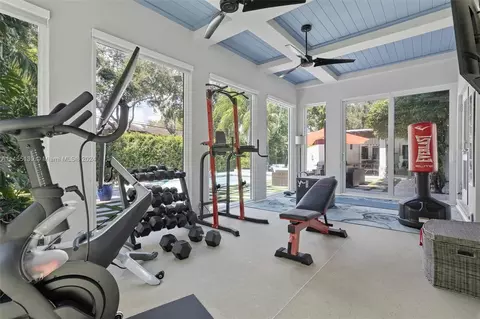 10650 SW 68th Ave, Pinecrest, FL 33156 photo 48