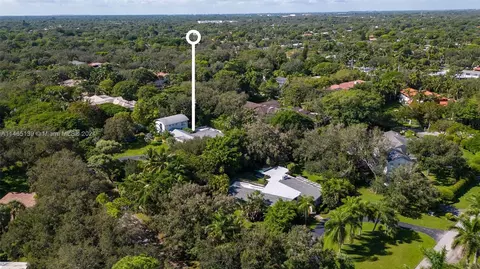 10650 SW 68th Ave, Pinecrest, FL 33156 photo 56