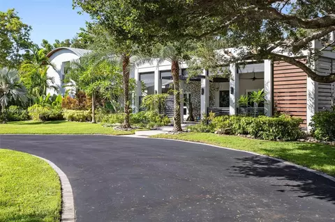 10650 SW 68th Ave, Pinecrest, FL 33156 photo 59
