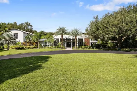 10650 SW 68th Ave, Pinecrest, FL 33156 photo 58