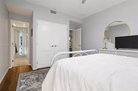 10650 SW 68th Ave, Pinecrest, FL 33156 photo 32