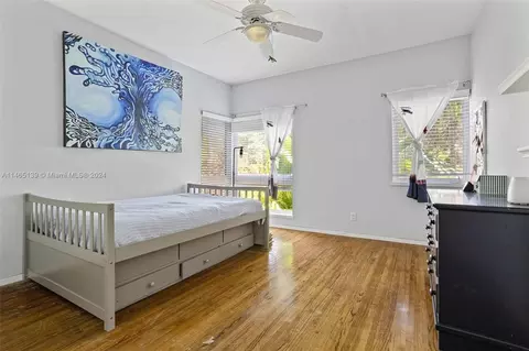 10650 SW 68th Ave, Pinecrest, FL 33156 photo 26