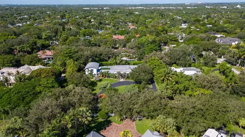 10650 SW 68th Ave, Pinecrest, FL 33156 photo 53