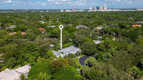 10650 SW 68th Ave, Pinecrest, FL 33156 photo 57